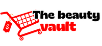The beauty Vault