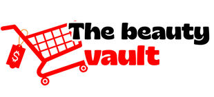 The beauty Vault